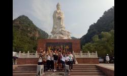 ���ϟ�͢�Ɏ���(w��)��|��(j��)Դ������