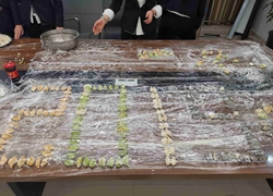 ���ϟ�͢�Ɏ���(w��)��|2018�궬���Ļ����