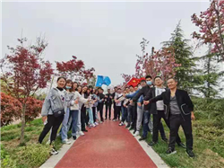 �����Ɏ��R���ɻ��(d��ng)