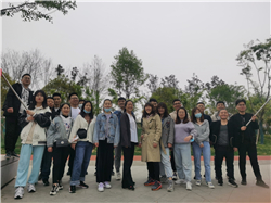 �����Ɏ��F(tu��n)�����(d��ng)