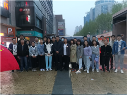 �����Ɏ���(w��)���R���ɻ��(d��ng)