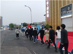 �����Ɏ���(w��)���R���ɻ��(d��ng)