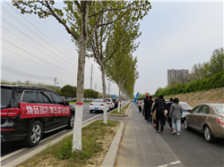 �����Ɏ���(w��)���R���ɻ��(d��ng)