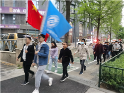 �����Ɏ���(w��)���F(tu��n)�����(d��ng)