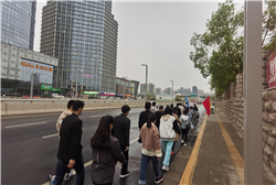 �����Ɏ���(w��)���F(tu��n)�����(d��ng)