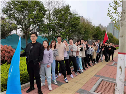 �����Ɏ���(w��)���R���ɻ��(d��ng)