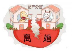 ��͢����|��ͥؔ(c��i)�a(ch��n)�m�������ʹ�÷��ɾS��(qu��n)