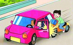 ��͢����|�C(j��)��(d��ng)܇��ͨ�¹�؟(z��)�μm������