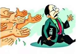 ��͢����|׷���ڄ�(d��ng)��(b��o)�갸��