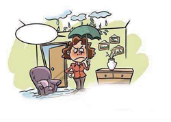 ��͢����|����©ˮ��I(y��)�^�e���p�p�Г��^�e؟��