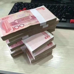 ��͢����|�J��չ��δ��(j��ng)���C��ͬ��,���C���Ƿ��Դ�������C؟(z��)��?