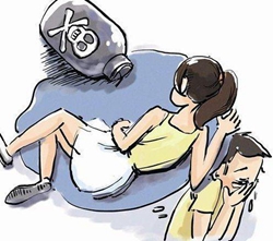 ��͢����|�T����ͬ���{(di��o)��������������˾���r���᣿