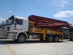 ��͢����|����J(r��n)�����U��ͬЧ������