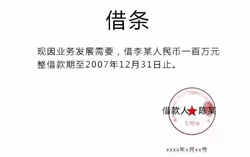 ��͢����|�쿿���Ԃ������x���,������˾�Ƿ�Г�(d��n)߀��؟(z��)��?