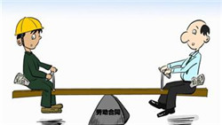  ��͢����|�ڄ�(d��ng)�����O�О���ʹ�pʧ�U(ku��)�����ˆ�λ���r