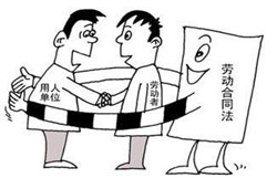  ��͢����|���ˆ�λ�c�ڄ����L�ڃɲ������ڄ��Pϵ���