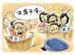 �Zĳ�V��ĳ٠�B(y��ng)�m����-�÷��Ɂ��mƫ���ò���ǰ�oТ�ӡ�