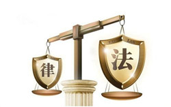 ��ƽԭ�t���x��m�������е����@