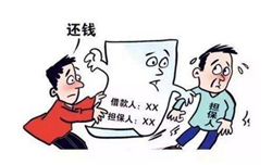  ��͢����|���g���J�m�����������ЛQ��