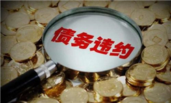 �����О�����`�s ������s����(w��)�˳Г�(d��n)�`�s؟(z��)��