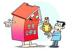 ס�����e�����L(zh��ng)���a(b��)�U���޿�׷�ݵ�1999��4��