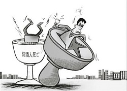 ��˾��Ո(q��ng)�͑����T����ƺ������㹤������