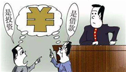 ��͢����������Ͷ�Y��������J��