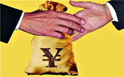 ��͢���������ڽ���ͬ�m��-���J���ڵĺ��