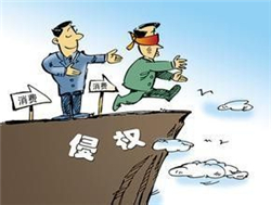 ��͢�������֙�(qu��n)؟�μm��-���Z���Ƿ��������C��(j��)��