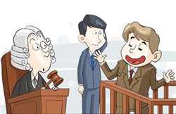 ��͢������ؔ(c��i)�a(ch��n)�p���r���m��-�����������Ƿ���Ҫ�Г�(d��n)��˾����(w��)��