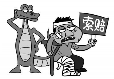 ��͢�������ṩ�ڄ�(w��)���ܺ�؟(z��)�μm��-�����܂��l(shu��)��(y��ng)ԓ�Г�(d��n)؟(z��)�Σ�