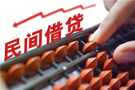 ��͢���������g���J�m�����������˾��Ҫ���L�r�g��