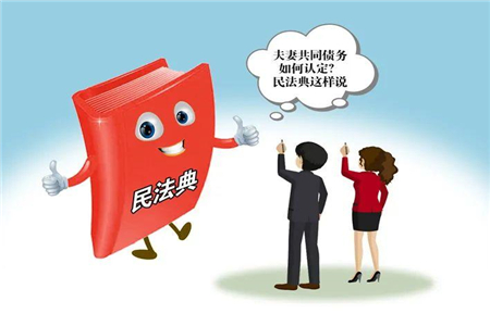 ��͢�������P(gu��n)���֙�(qu��n)�r��؟(z��)�ήa(ch��n)���Ă���(w��)�Ƿ�ٷ��޹�ͬ����(w��)�����݂���(w��)�m���Ɏ�