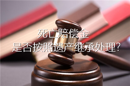 ��͢�����������r����ָ�m��