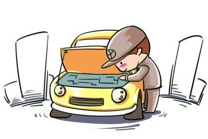 ��͢��������δע��(c��)�Ĺ�˾�c���˺�ӆ�I�u��ͬ������������˾�����x�_�߰l(f��)Ʊ�����F(xi��n)���}���̎����