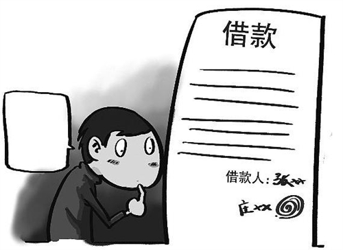 ��͢�����������Ƿ�(y��ng)��(d��ng)�Г�(d��n)ԭ�挍(sh��)�F(xi��n)����(qu��n)֧�����Ɏ��M(f��i)���`���M(f��i)���M(f��i)��������ͬ�m��