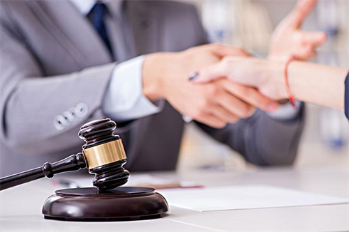 ��͢�������I�u��ͬ�m���������V���w���V�A�r(sh��)Ч�������P(gu��n)ϵ�Ȇ�(w��n)�}