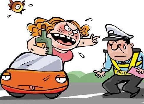 ��͢�������������g��܇�l(f��)����ͨ�¹����������U(xi��n)�ܷ����r��