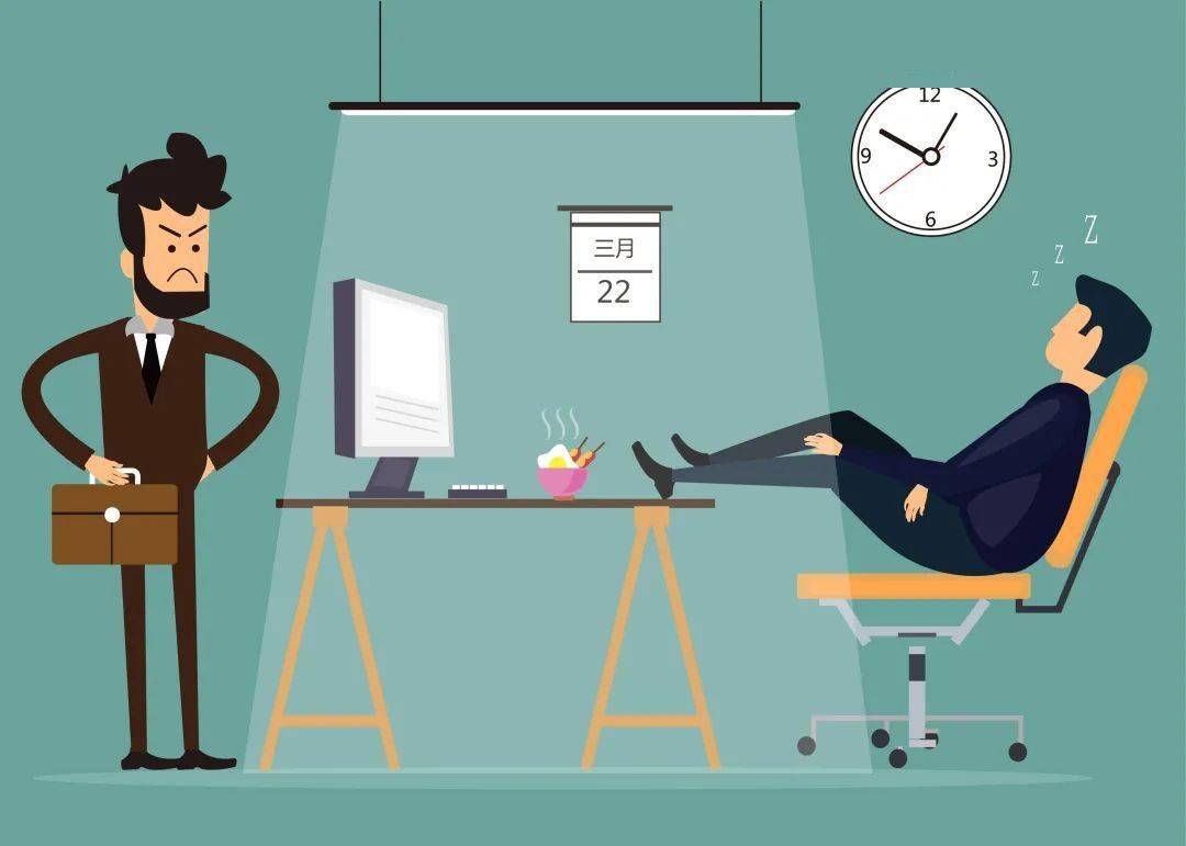 ��͢�������T����ͬ���{(di��o)���Ąڄ�(d��ng)��(zh��ng)�h�m�����̎��