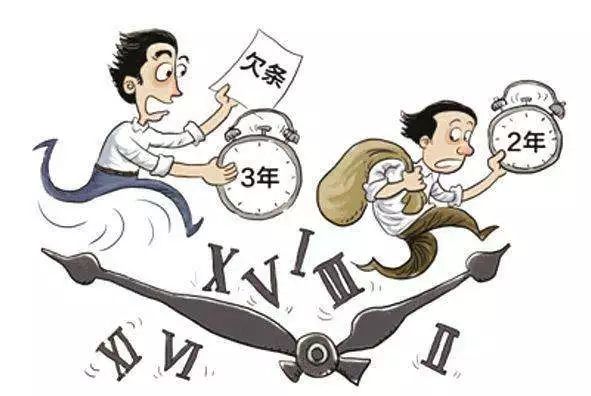 ��͢�������^���V�A�rЧ�Ƿ���Դ��A��˾�õ��X��