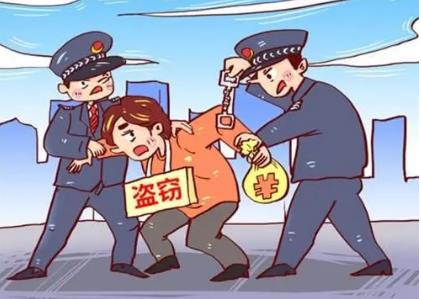 ��͢�������I�`���������̘�(bi��o)��(zh��n)