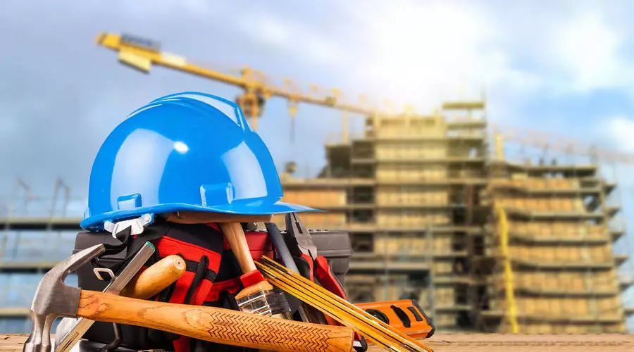 ��͢����������Ƿ���̿���ô�k��ԓ��ξS��(qu��n)��