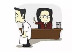 ���^(gu��)�e(cu��)���o�����ǣ��@2�N���οɫ@������(j��ng)��(j��)�a(b��)������