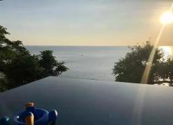 �o�����I(m��i)3000���f(w��n)���U(xi��n)�������Ѱl(f��)�ގ���̩��(gu��)������Ů���H20��(g��)�´�...