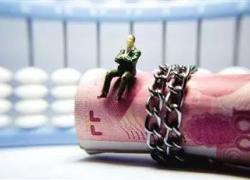 ʧ�ű���(zh��)�����Ժ������������(hu��)���@�ӣ�