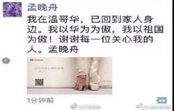 �������۫@��ጡ����P(gu��n)�I�r(sh��)�����Ɏ������ɛ](m��i)��