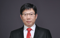 ������(qu��n)