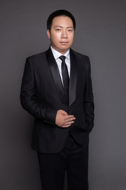 ���P��_�����Ɏ�_�����Ɏ���(w��)��