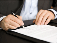 ��ӆ�н鷿���I�u��ͬ��(y��ng)ע��Ć��}