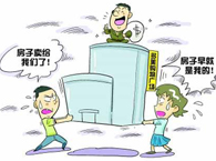 ��Ҋ�ķ����I�u�m��������